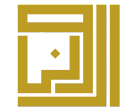 Arooni logo