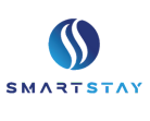 Smartstay Logo